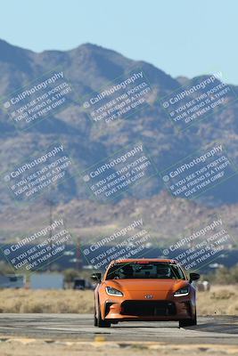 media/Nov-23-2025-Speed Ventures (Sun) [[88f20b6e61]]/6-Yellow Group/Session 1 (Turns 16 and 17 Exit)/